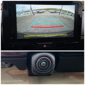 Toyota Yaris Cross Adventure/����������� | Mobile.bg � ����� ������ 13