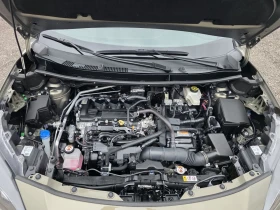 Toyota Yaris Cross Adventure/����������� | Mobile.bg � ����� ������ 14