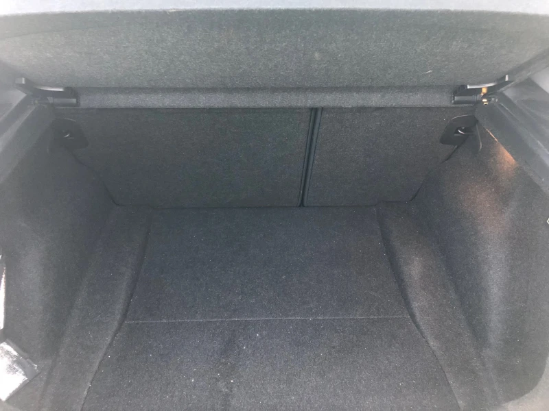 BMW 116, снимка 15 - Автомобили и джипове - 51437068