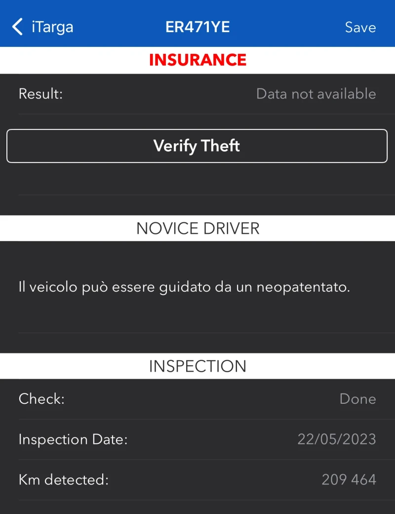 VW Polo 1.2 TDI BlueMotion, снимка 14 - Автомобили и джипове - 52045448