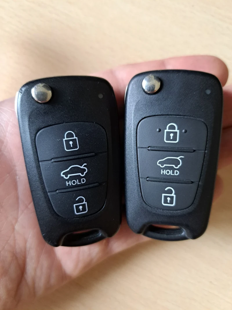 Kia Ceed 1.4 CRDI / EURO5B / 6 СКОРОСТИ, снимка 13 - Автомобили и джипове - 53024711