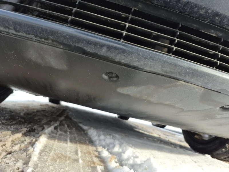 Tesla Model Y * PERFORMANCE * CARFAX * БЕЗ ПЪРВОНАЧАЛНА ВНОСКА, снимка 17 - Автомобили и джипове - 53153906