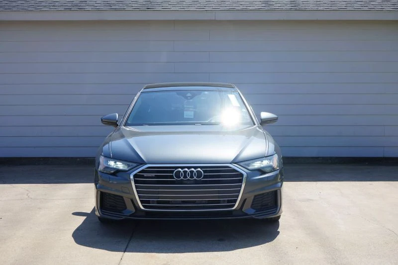 Audi A6 PRESTIGE* QUATTRO* MATRIX* B&O 3D* OBDUH* DIGITAL* - изображение 2