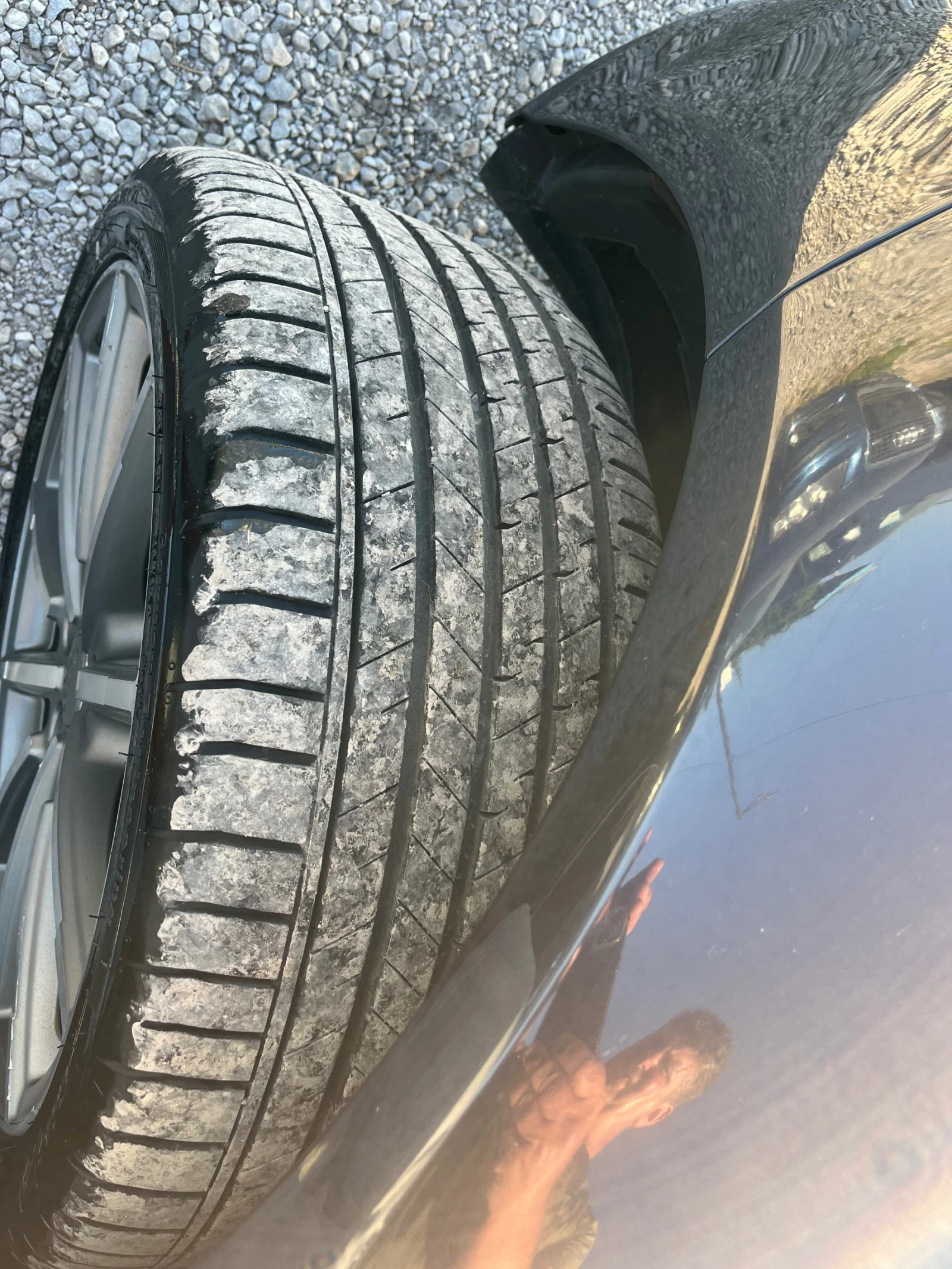 Audi A6 3, 0TDI guattro | Mobile.bg — изображение 15