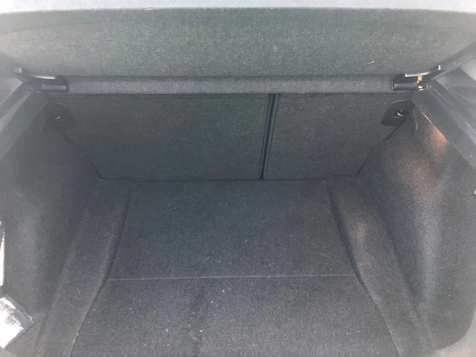 BMW 116 | Mobile.bg   15