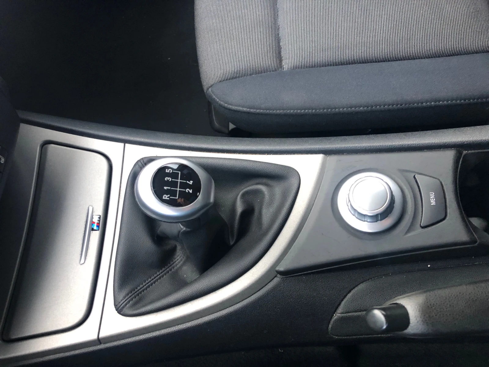 BMW 116 | Mobile.bg   11