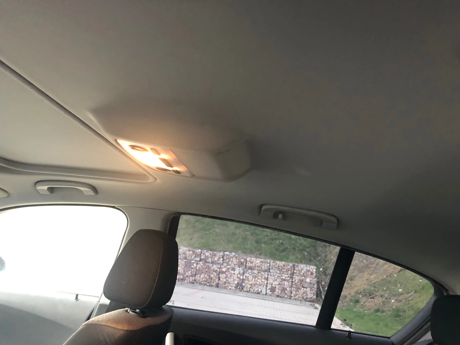 BMW 116 | Mobile.bg   14