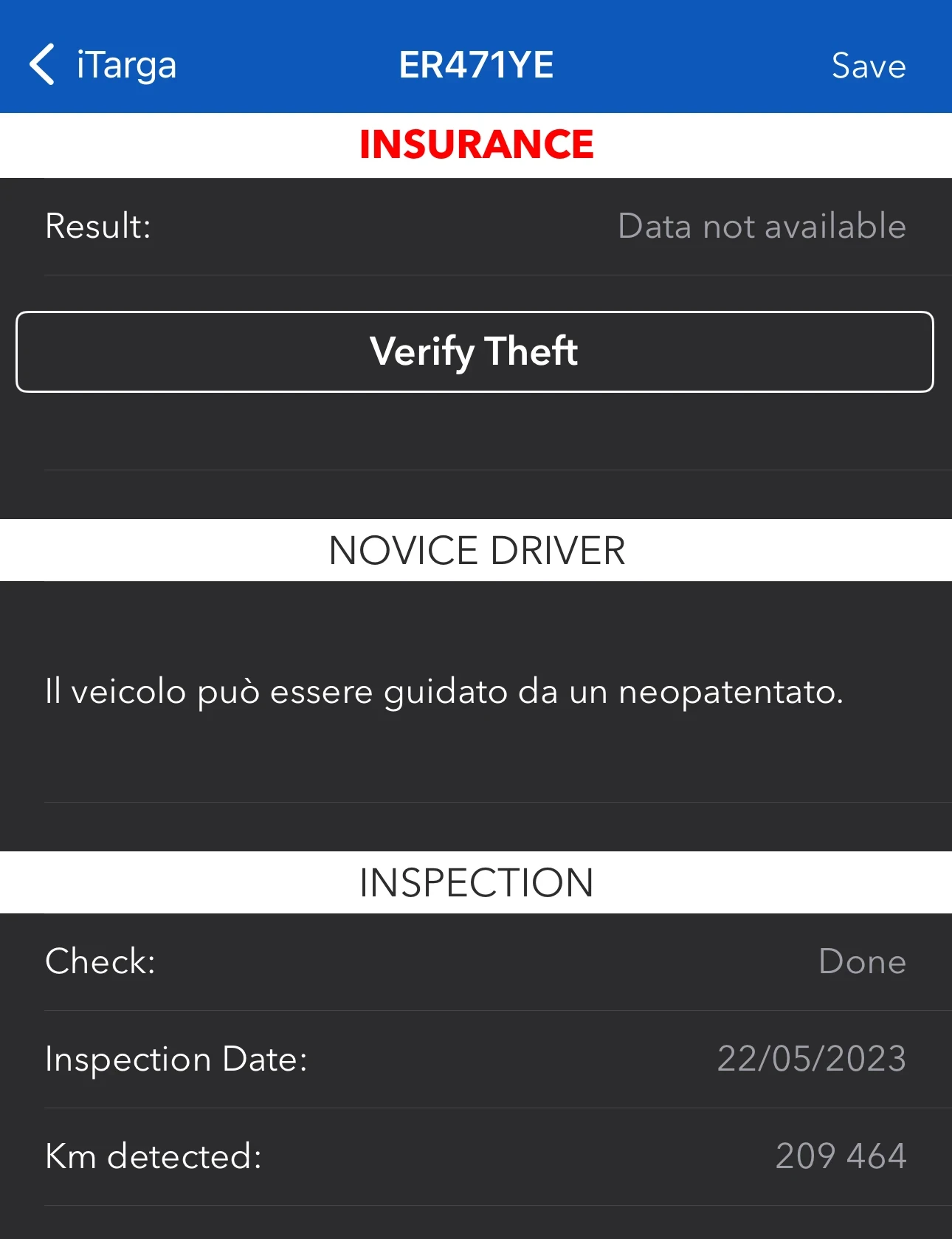 VW Polo 1.2 TDI BlueMotion | Mobile.bg — изображение 14