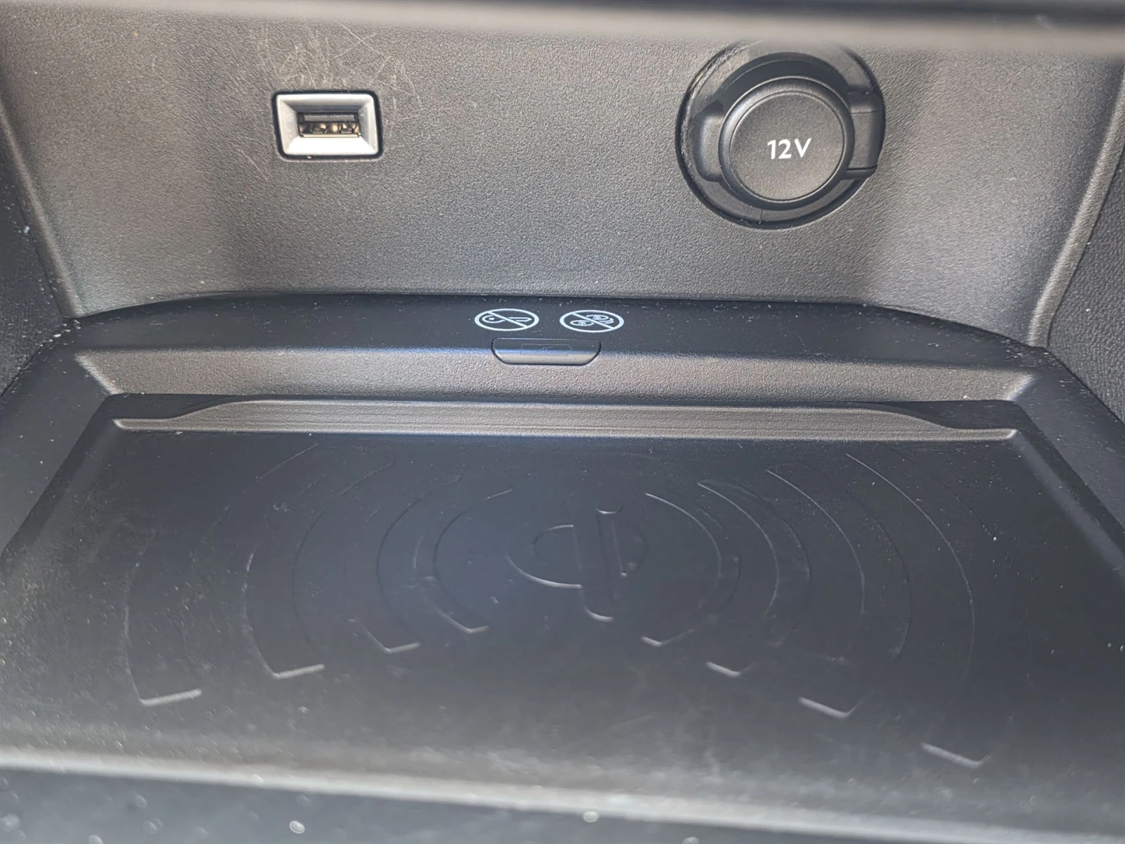 Peugeot 3008 1.2 PureTech Active Business | Mobile.bg   14