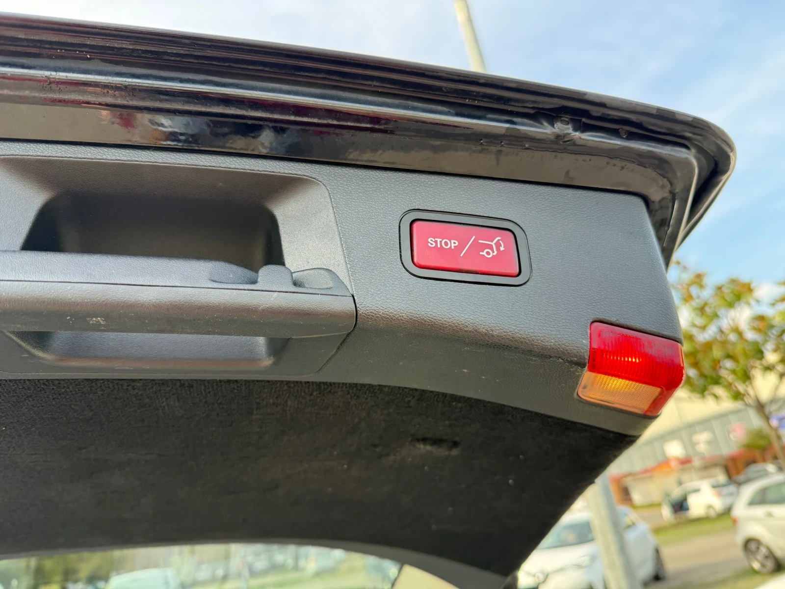 Mercedes-Benz E 300 E300 CDI | Mobile.bg   11