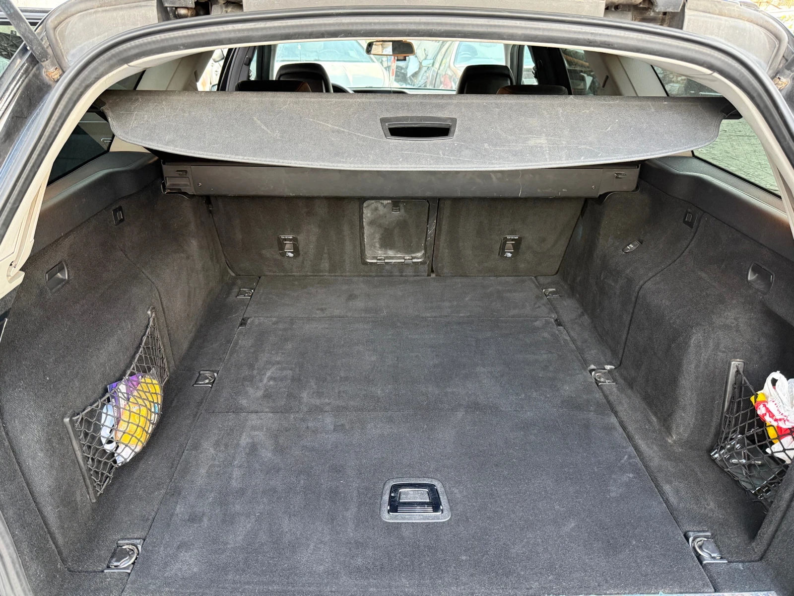 Mercedes-Benz E 300 E300 CDI - изображение 10