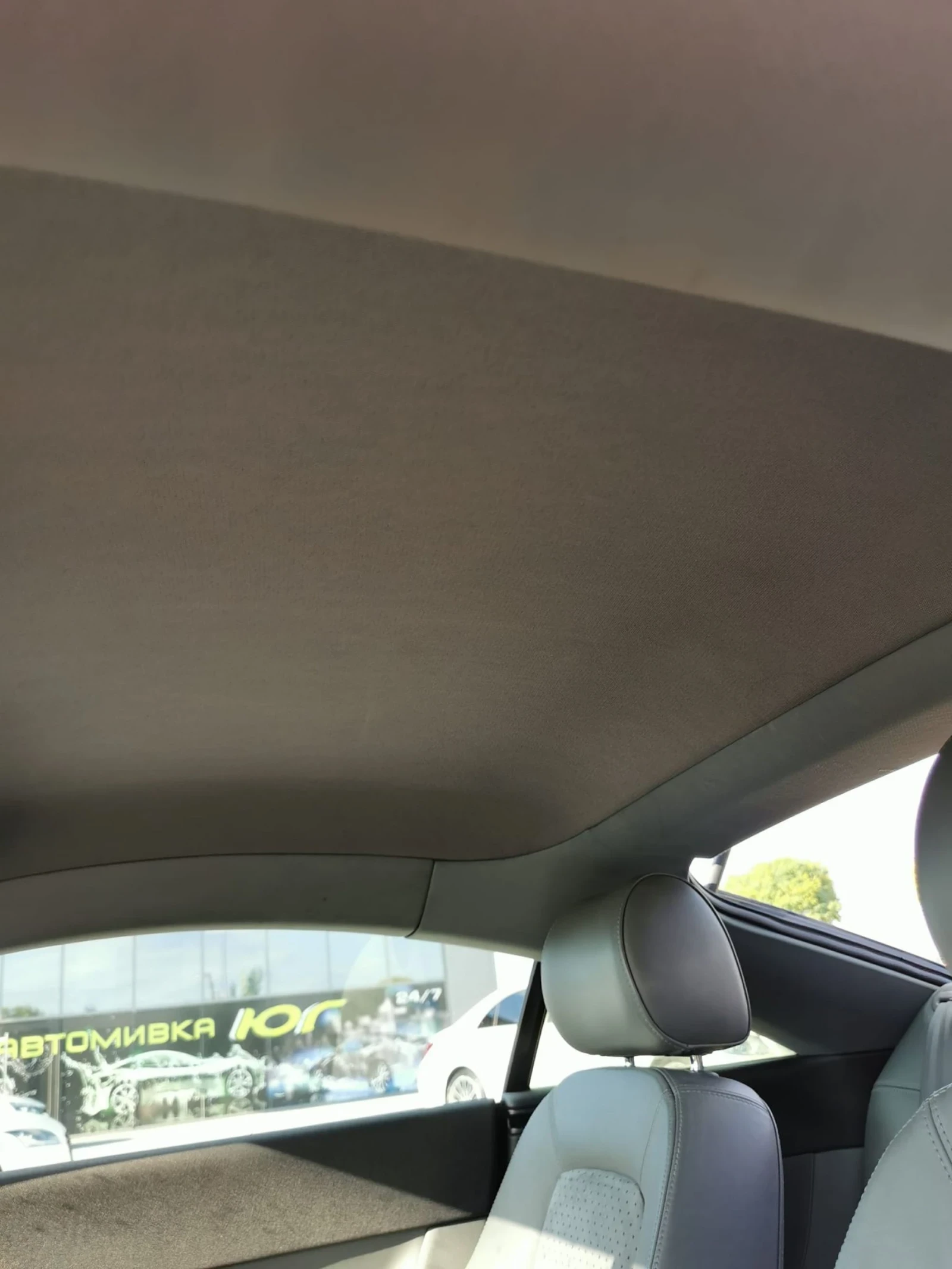 Audi Tt 1.8� 180�.� | Mobile.bg � ����������� 14