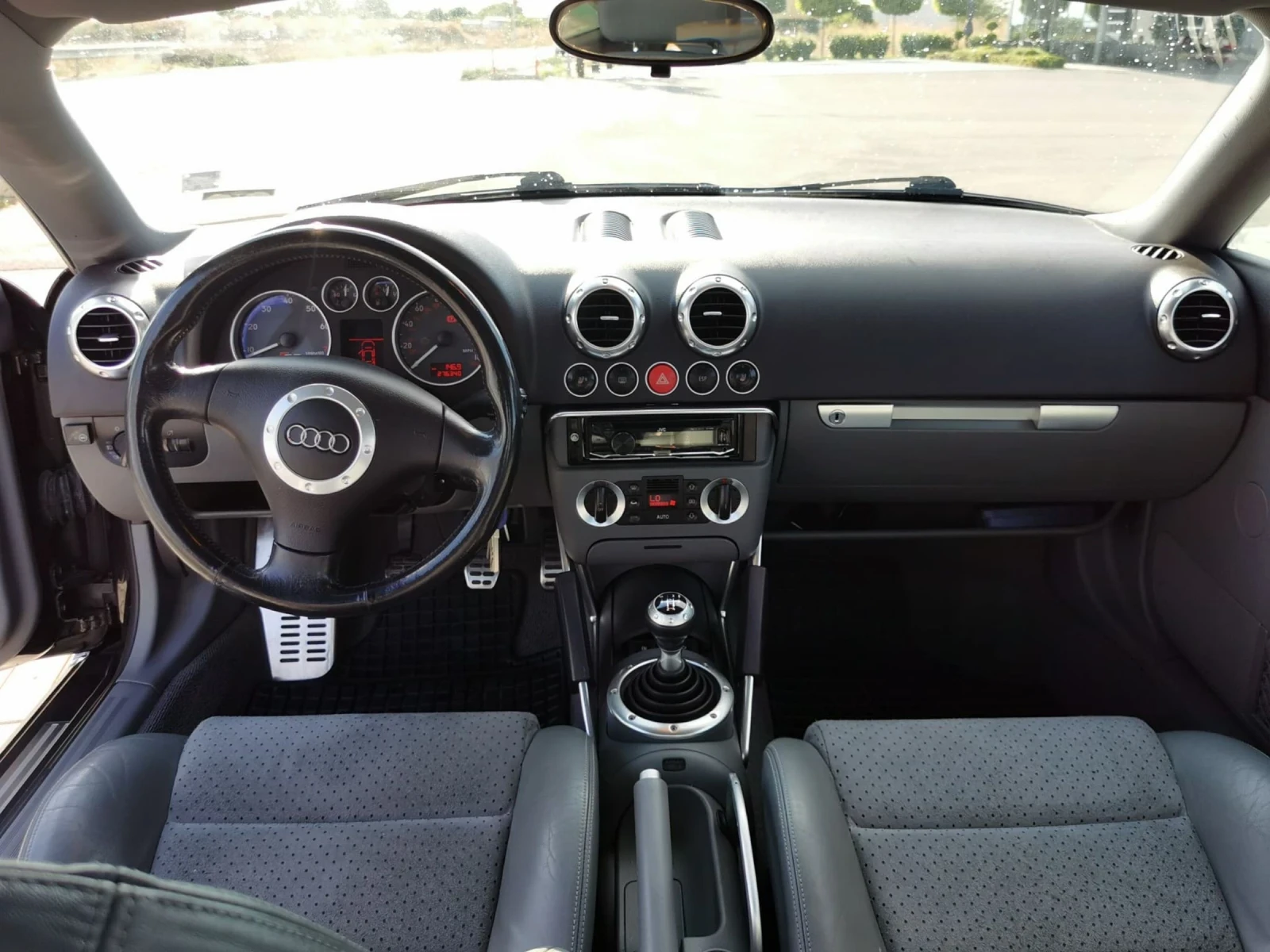 Audi Tt 1.8� 180�.� | Mobile.bg � ����������� 13