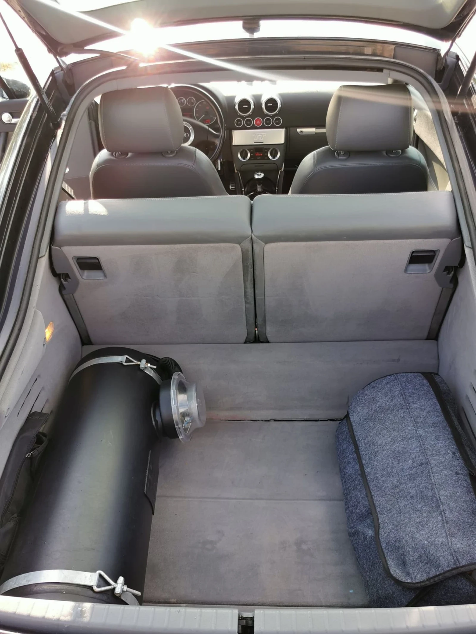 Audi Tt 1.8� 180�.� | Mobile.bg � ����������� 12