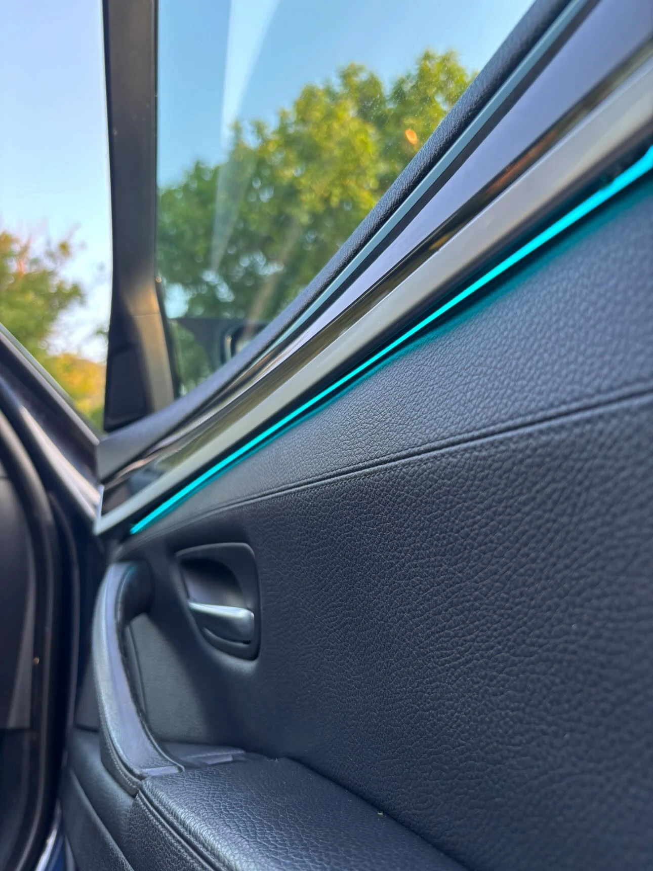 BMW 528 528I | Mobile.bg   15