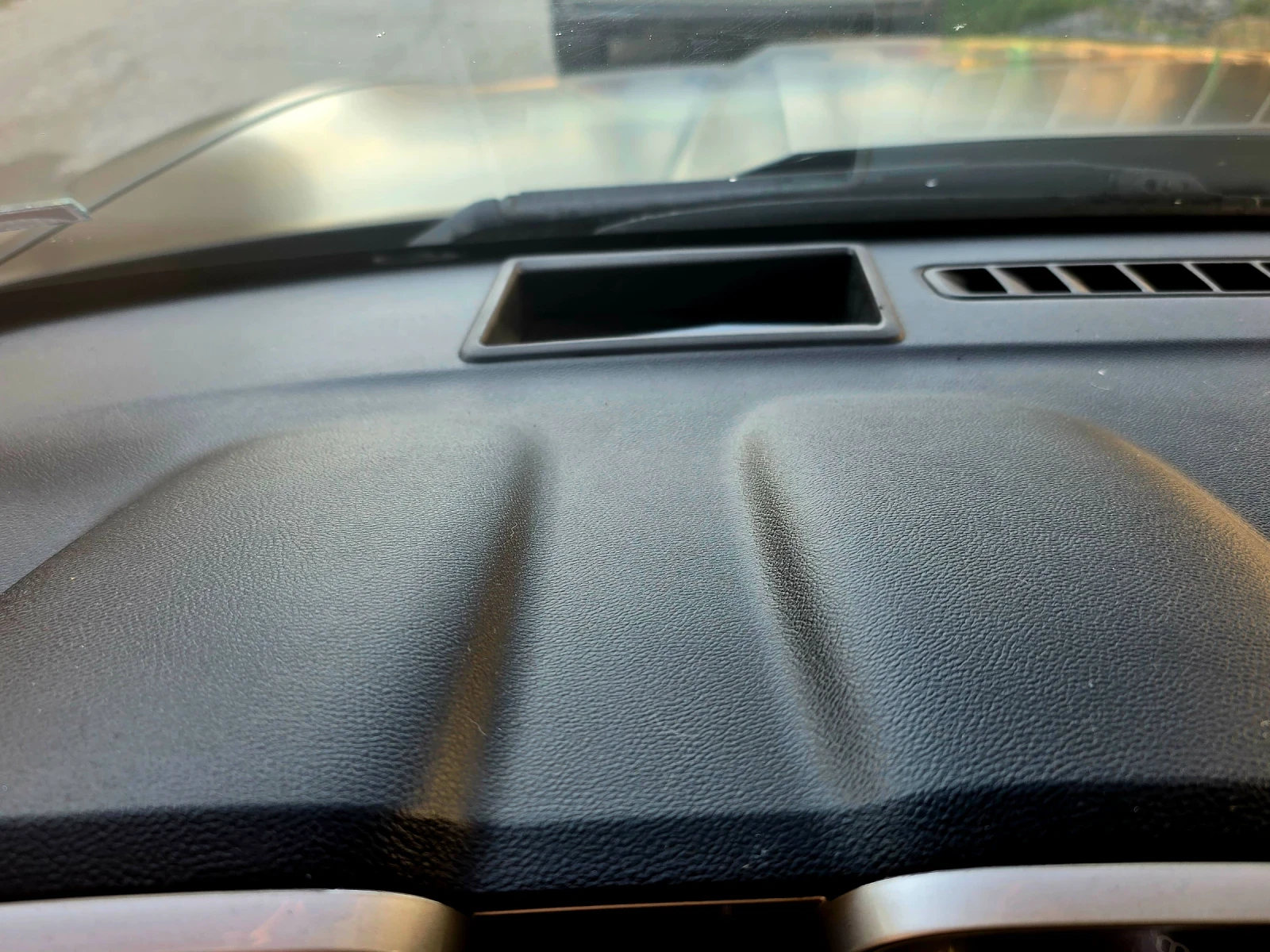 Chevrolet Camaro  - изображение 10