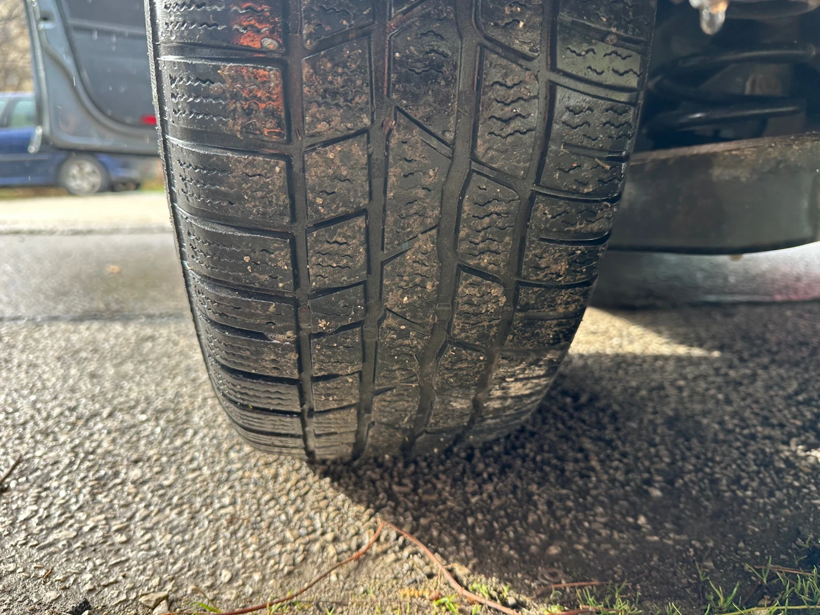 VW Jetta 1.6 TDI- ������������ | Mobile.bg � ����������� 14