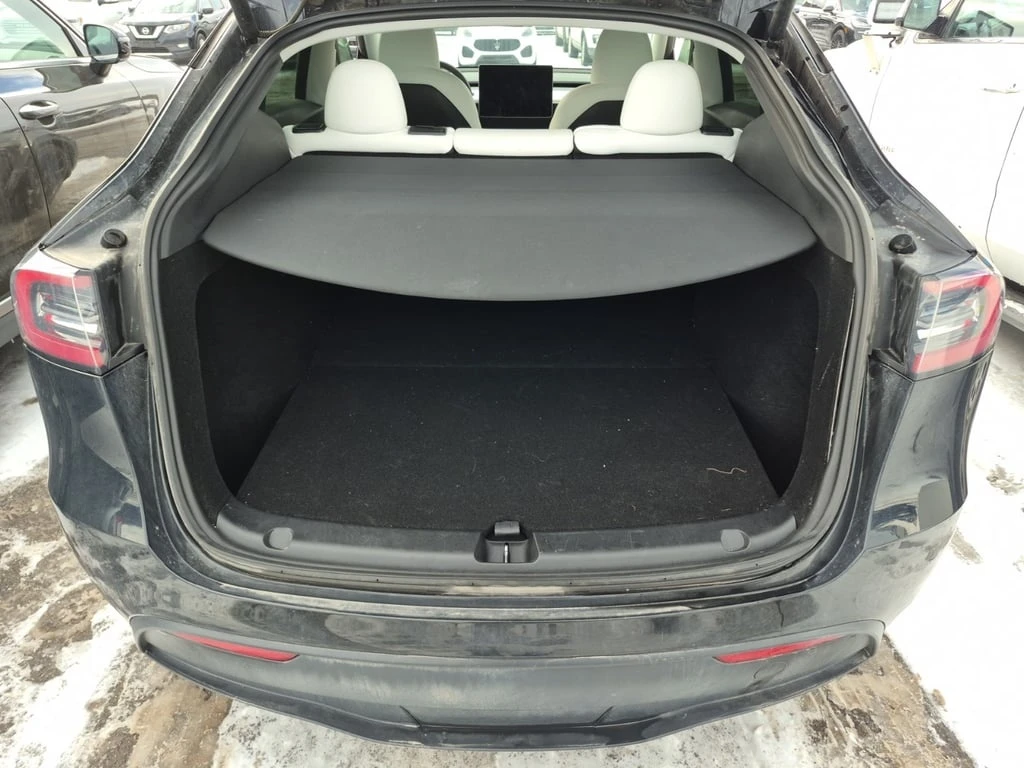 Tesla Model Y * PERFORMANCE * CARFAX * ��� ������������ ������ | Mobile.bg � ����������� 14