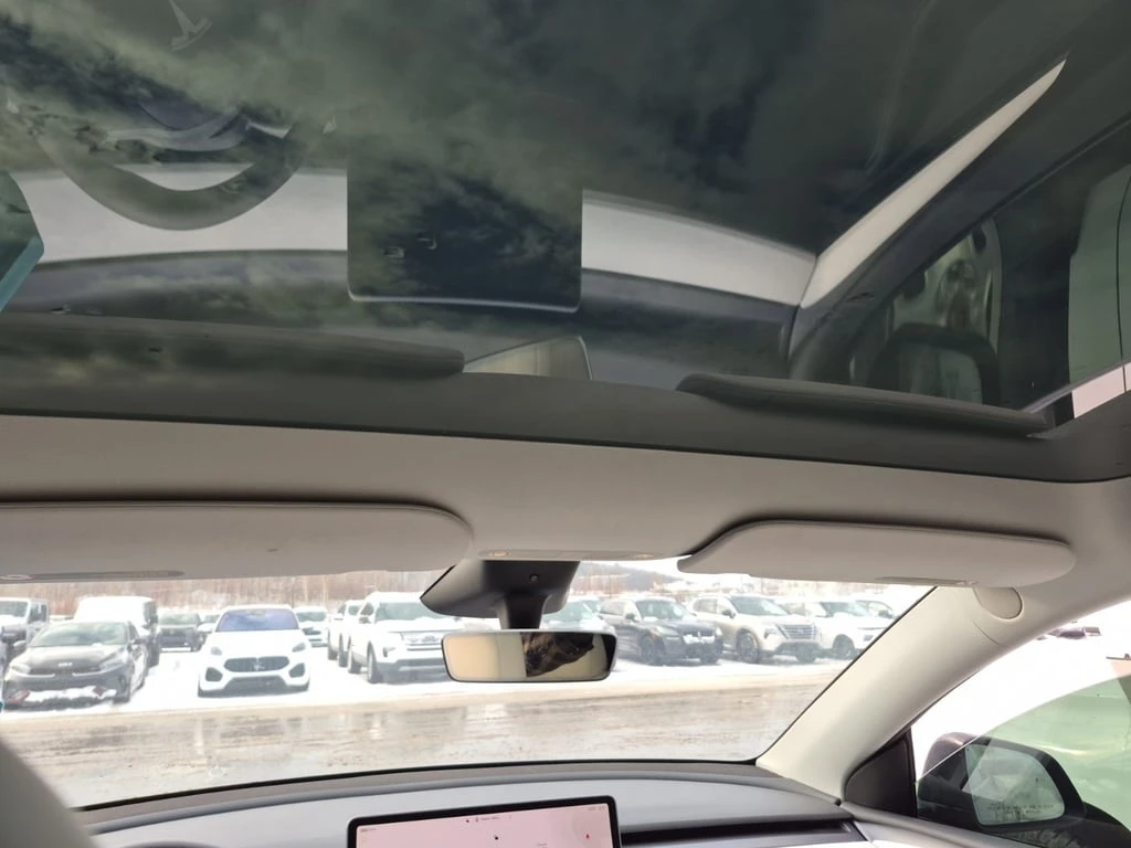 Tesla Model Y * PERFORMANCE * CARFAX * ��� ������������ ������ | Mobile.bg � ����������� 12