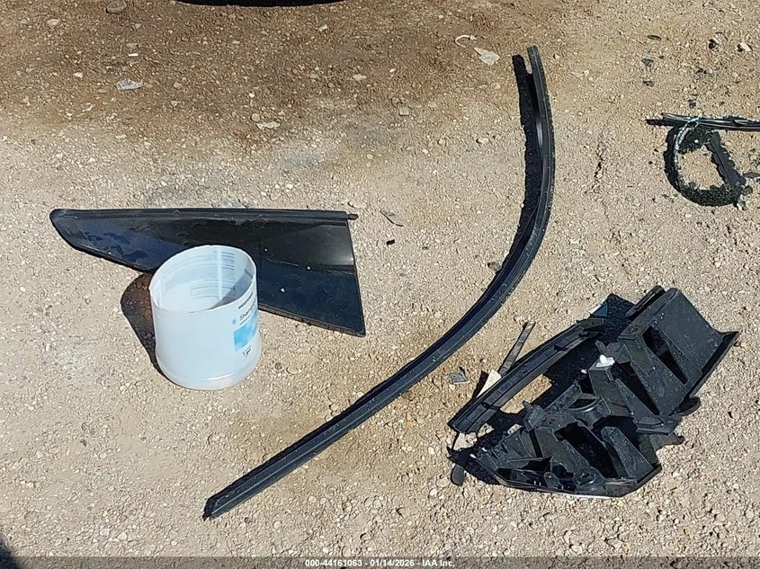 Ford Mustang 2.3l Ecoboost Fastback, снимка 12 - Автомобили и джипове - 53907776