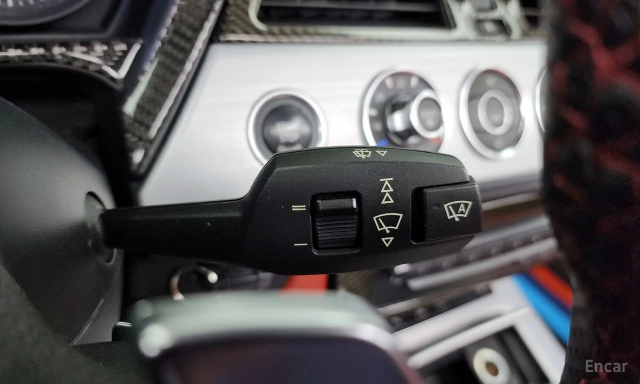 BMW Z4 * sDrive35i* M-SPORT* DCT* ����* �������* ������*  | Mobile.bg � ����������� 14