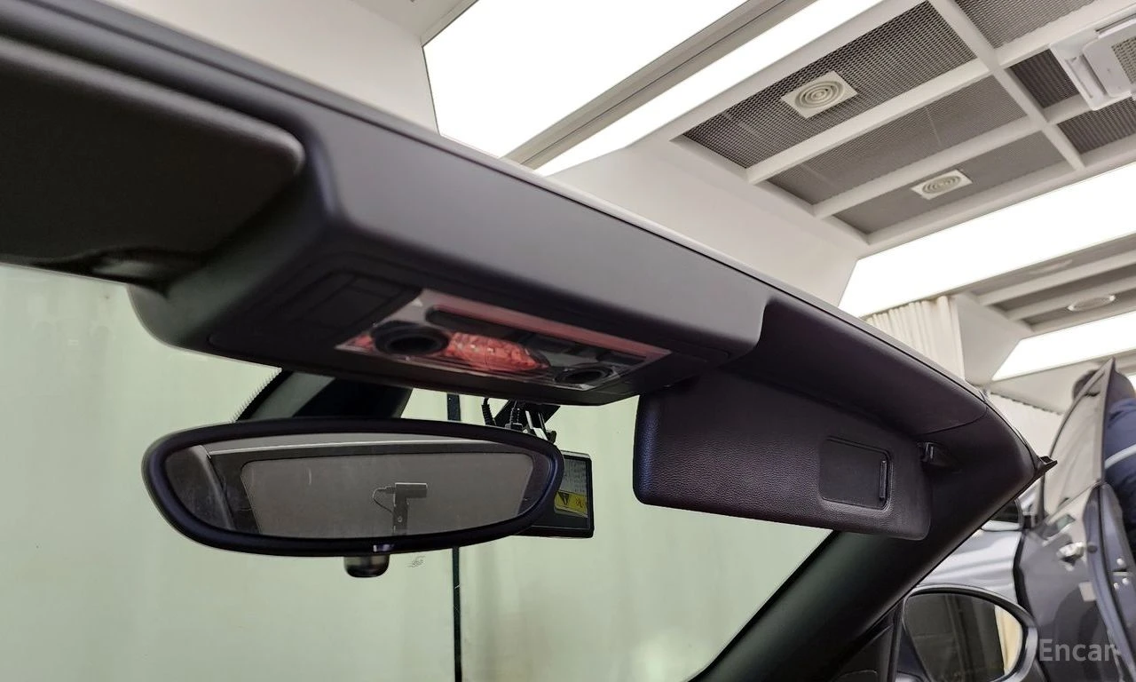 BMW Z4 * sDrive35i* M-SPORT* DCT* ����* �������* ������*  | Mobile.bg � ����������� 13