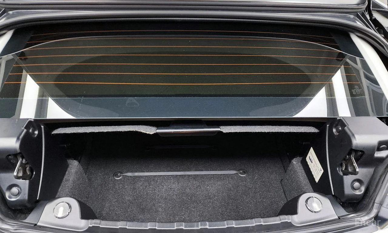 BMW Z4 * sDrive35i* M-SPORT* DCT* ����* �������* ������*  | Mobile.bg � ����������� 16