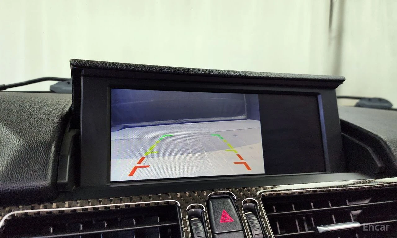 BMW Z4 * sDrive35i* M-SPORT* DCT* ����* �������* ������*  | Mobile.bg � ����������� 12