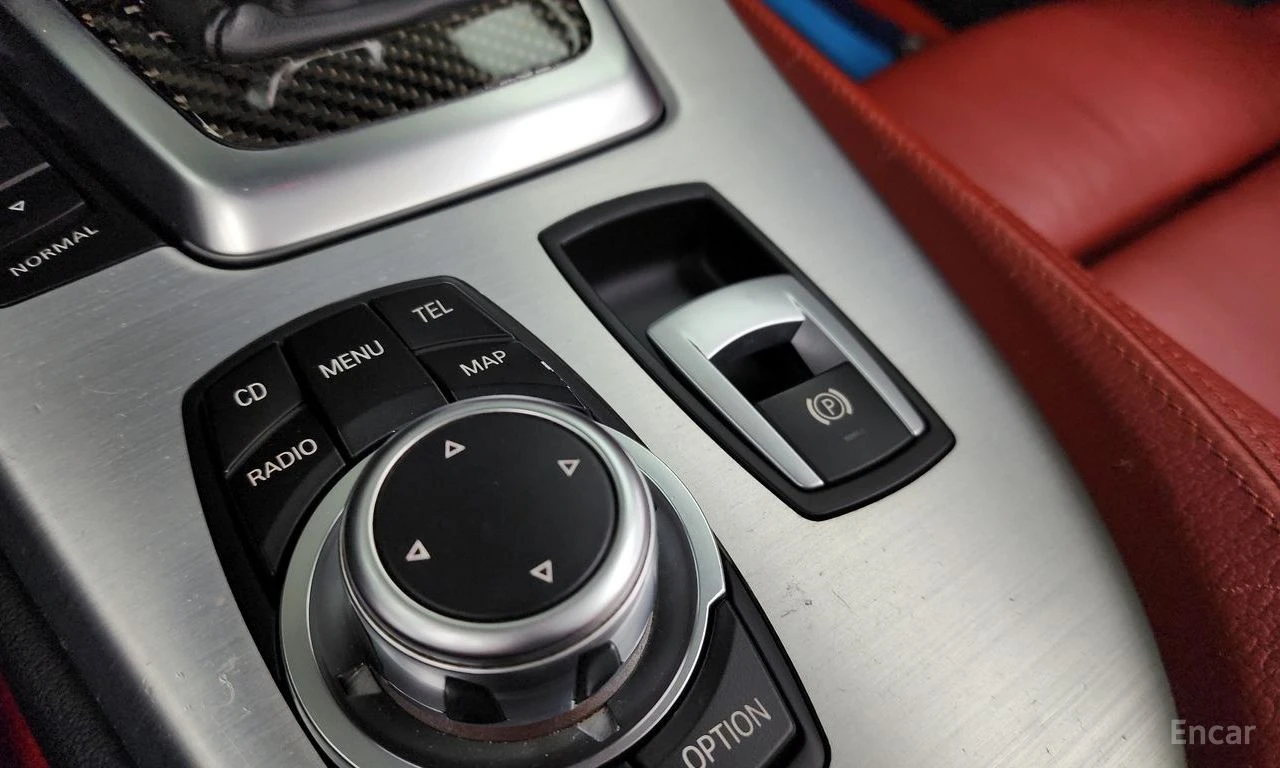 BMW Z4 * sDrive35i* M-SPORT* DCT* ����* �������* ������*  | Mobile.bg � ����������� 15