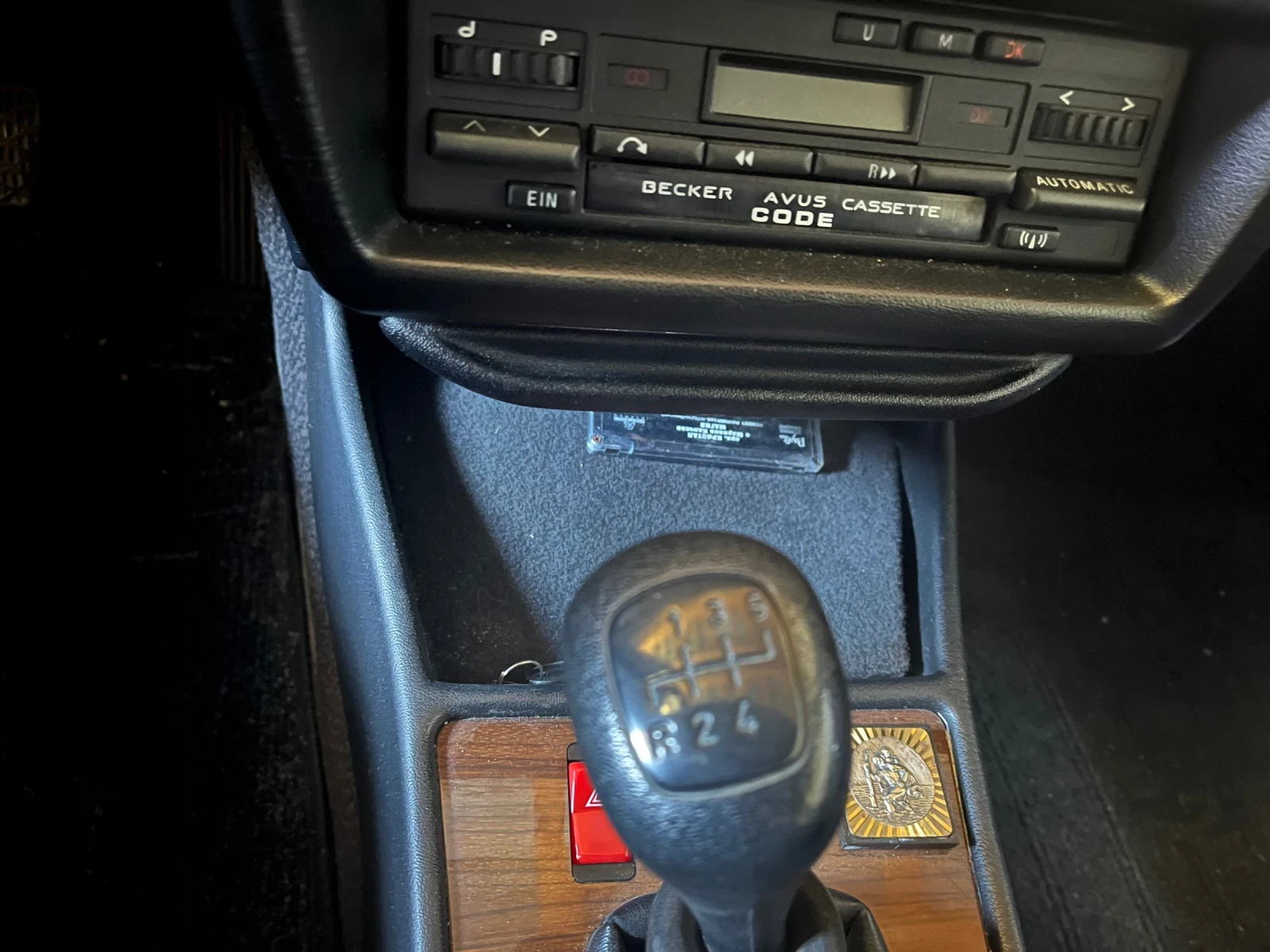 Mercedes-Benz 190, снимка 7 - Автомобили и джипове - 54331807