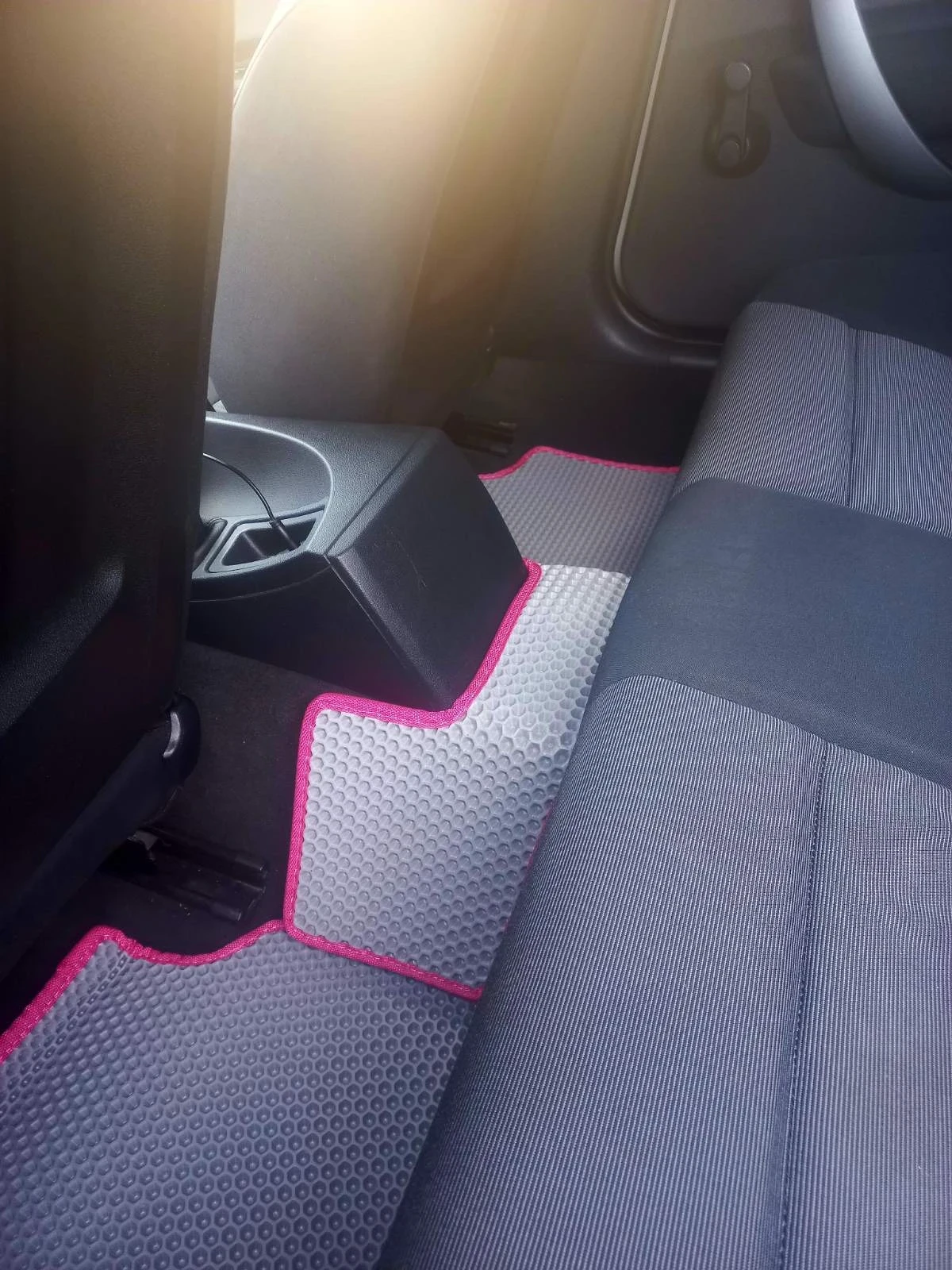 BMW 118, снимка 11 - Автомобили и джипове - 54342785