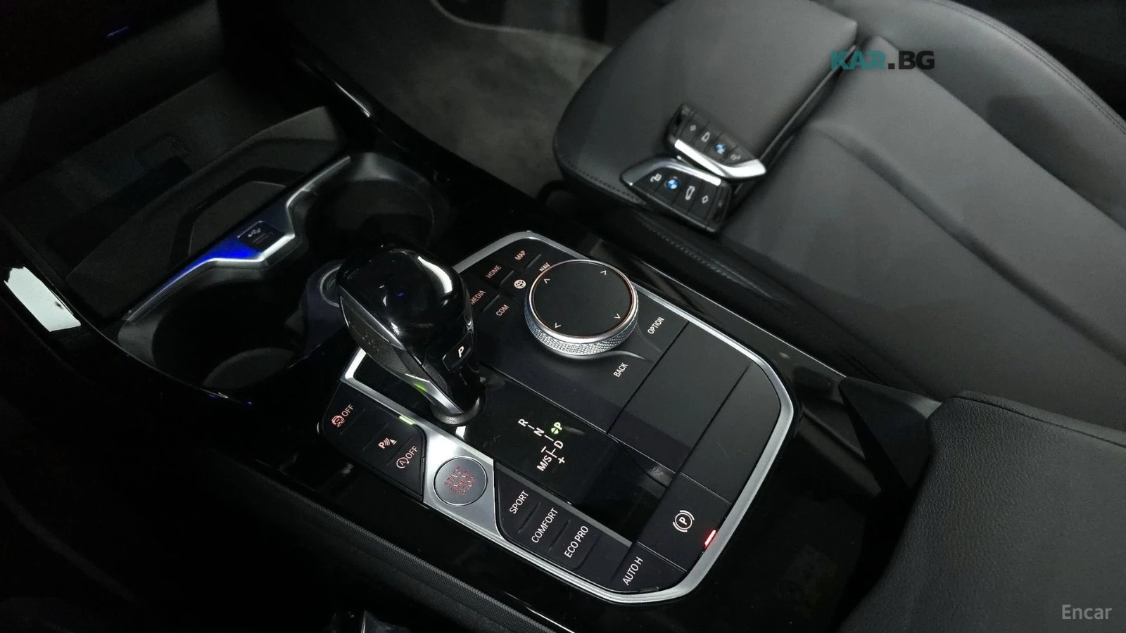 BMW 220 GRAND COUPE SPORT* КОЖА* ПОДГРЕВ, снимка 13 - Автомобили и джипове - 54852007