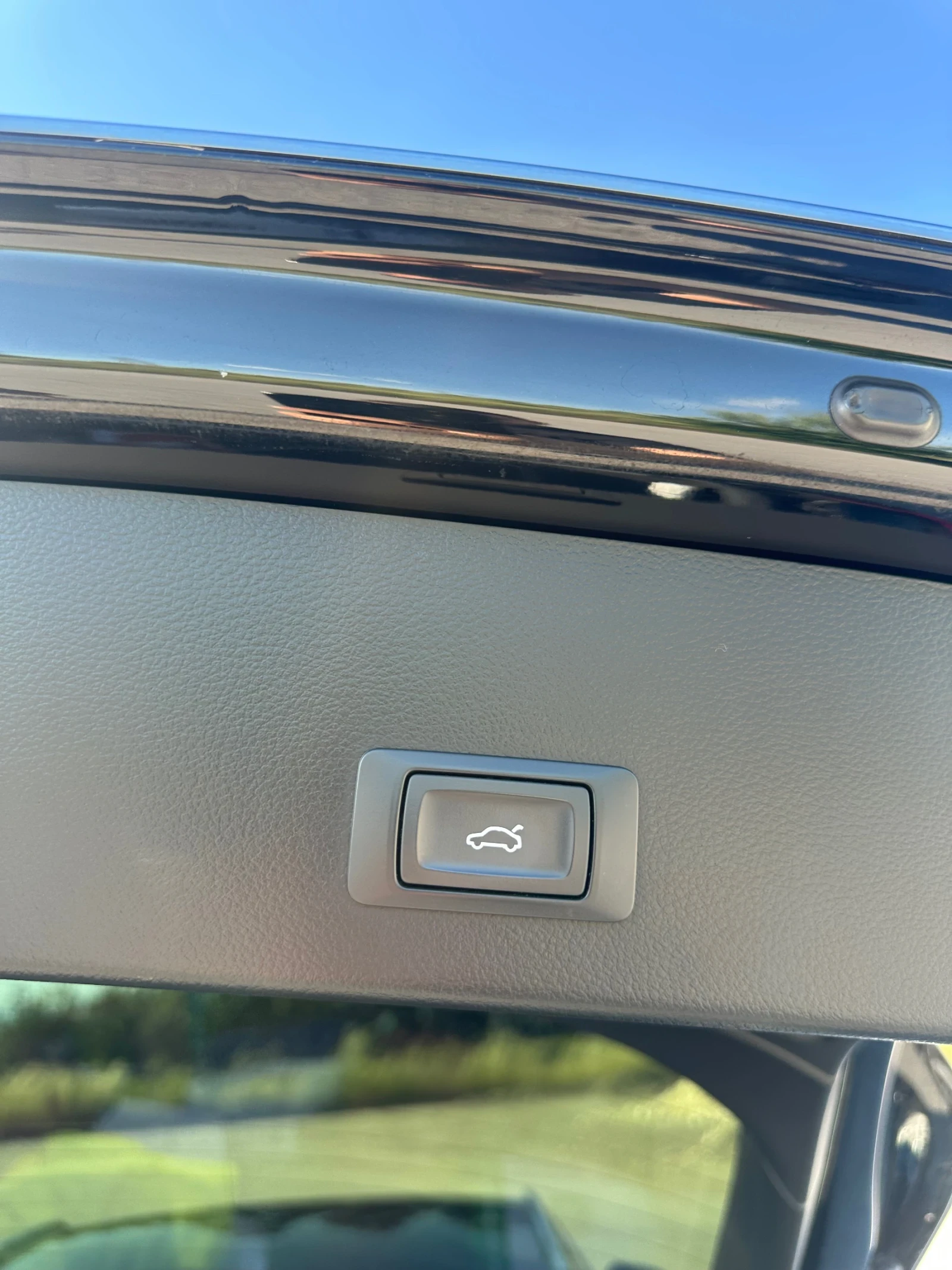 Audi A6 TDI, снимка 9 - Автомобили и джипове - 54980075