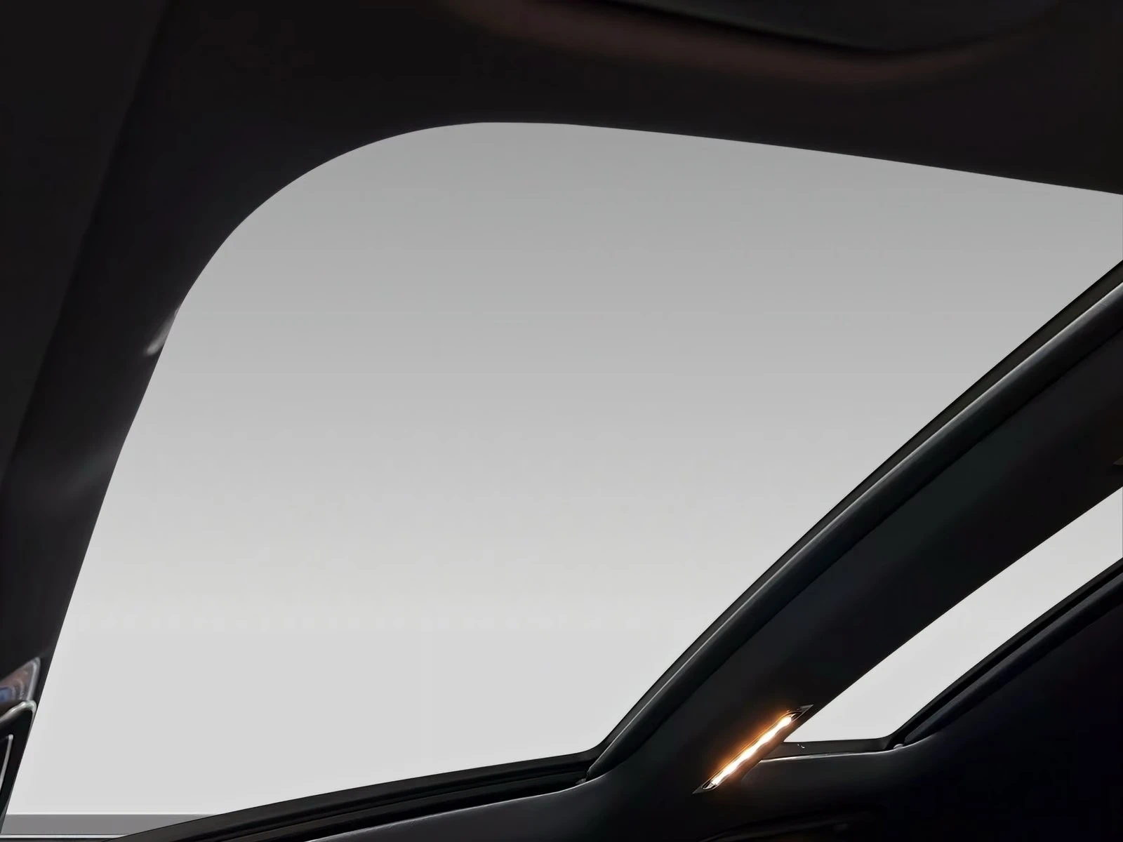 Mercedes-Benz S 450 4-MATIC LONG AMG SUPERSCREEN BURMESTER-4D | Mobile.bg � ����������� 12