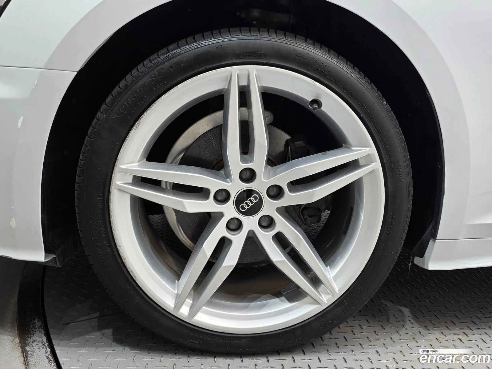 Audi A5 40 TFSI Quattro Premium Sportback* ���. ��������� | Mobile.bg � ����������� 5