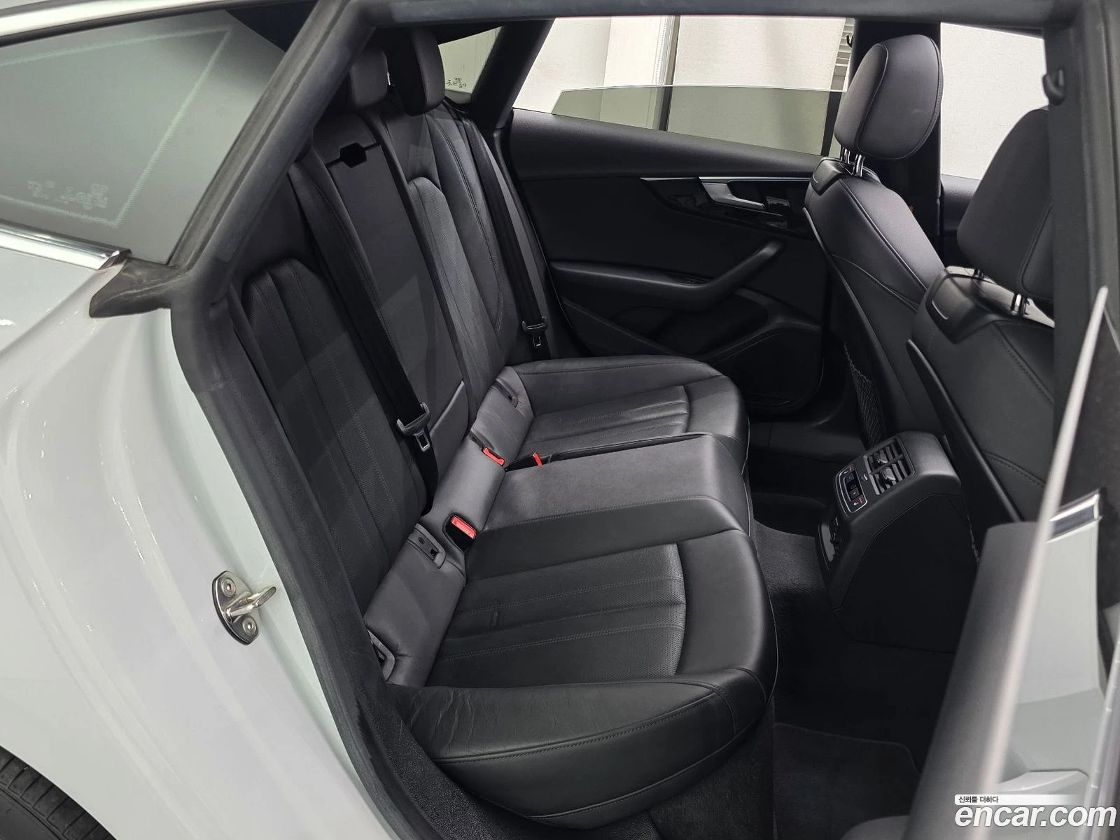 Audi A5 40 TFSI Quattro Premium Sportback* ���. ��������� | Mobile.bg � ����������� 11