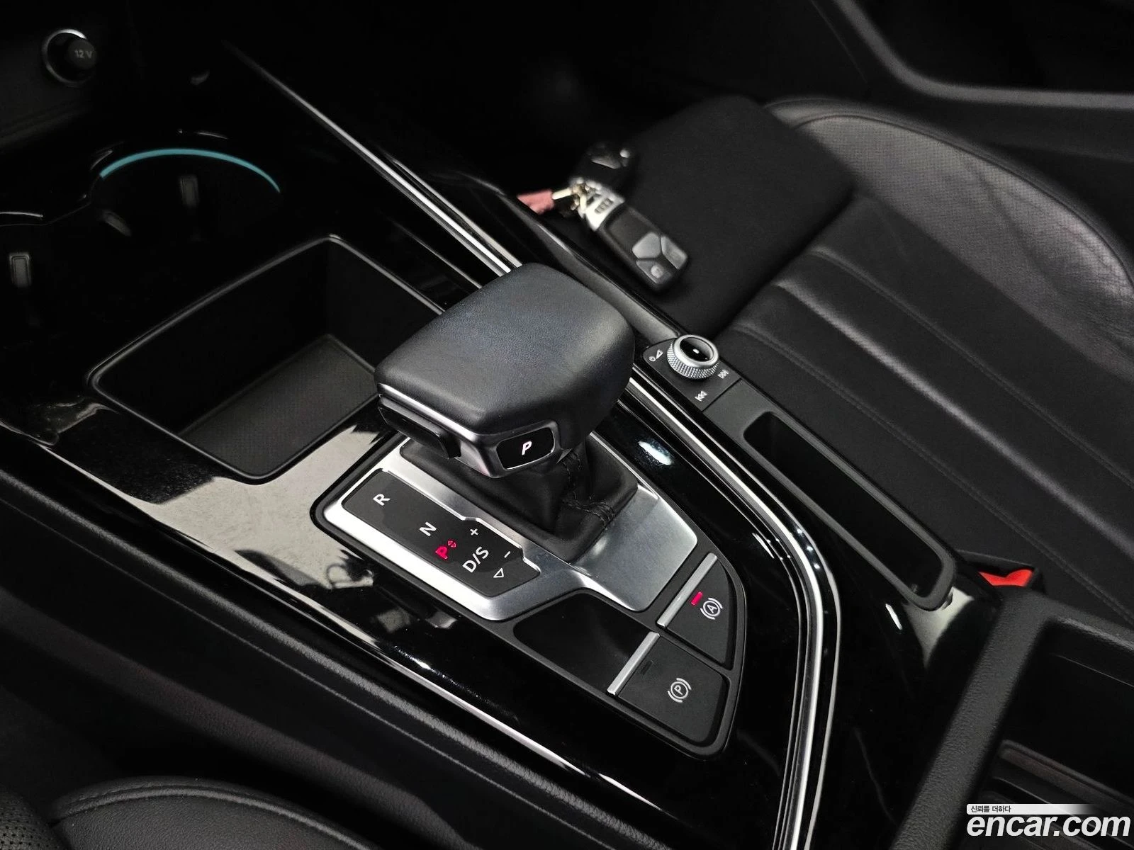 Audi A5 40 TFSI Quattro Premium Sportback* ���. ��������� | Mobile.bg � ����������� 9