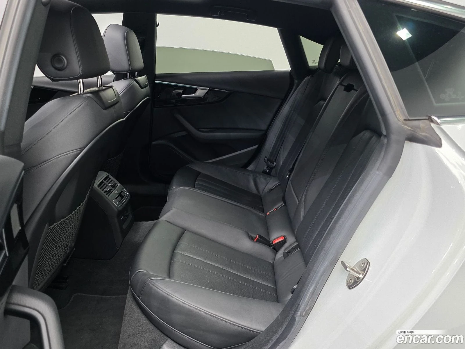 Audi A5 40 TFSI Quattro Premium Sportback* ���. ��������� | Mobile.bg � ����������� 12