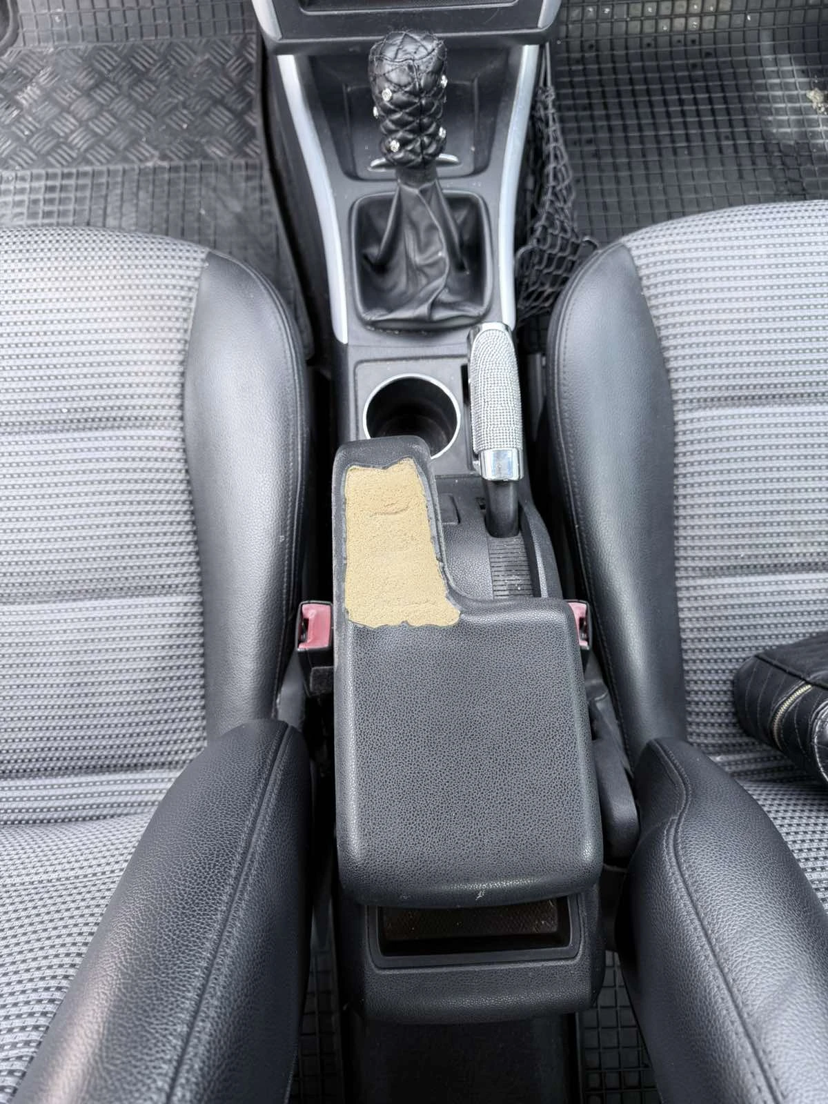 Mercedes-Benz B 180 | Mobile.bg � ����������� 12