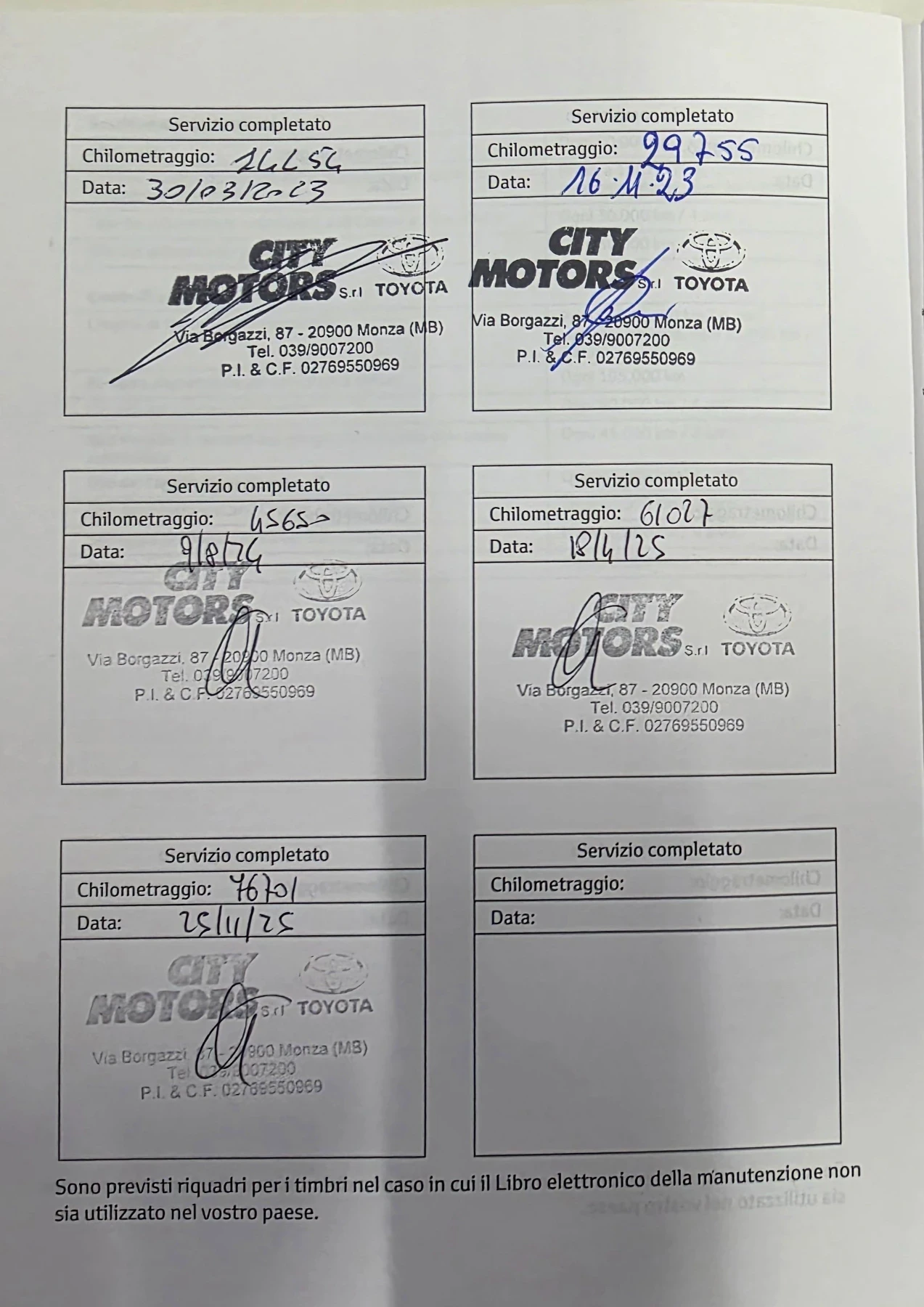 Toyota Yaris Cross Adventure/����������� | Mobile.bg � ����������� 16