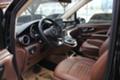 Mercedes-Benz Viano VIP CONVERSION/Extra Long/XL/AMG VIP/TV/PS4 - [8] 