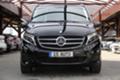 Mercedes-Benz Viano VIP CONVERSION/Extra Long/XL/AMG VIP/TV/PS4 - [2] 