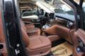 Mercedes-Benz Viano VIP CONVERSION/Extra Long/XL/AMG VIP/TV/PS4 - [17] 