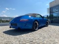 Porsche 911 997 Speedster - [4] 