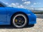 Обява за продажба на Porsche 911 997 Speedster ~ 354 000 EUR - изображение 4
