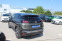 Обява за продажба на Peugeot 3008 NEW ACTIVE 1.5 e-HDi 130 BVM6 EURO 6.2 // 1809080 ~39 999 лв. - изображение 2