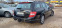 Обява за продажба на Mercedes-Benz C 220 ~16 999 лв. - изображение 5