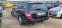Обява за продажба на Mercedes-Benz C 220 ~16 999 лв. - изображение 3