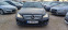 Обява за продажба на Mercedes-Benz C 220 ~16 999 лв. - изображение 1