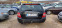 Обява за продажба на Mercedes-Benz C 220 ~16 999 лв. - изображение 4